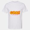 Heavyweight Cotton Tee Thumbnail
