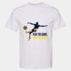 Heavyweight Cotton Tee Thumbnail