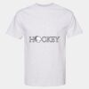 Heavyweight Cotton Tee Thumbnail