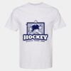 Heavyweight Cotton Tee Thumbnail
