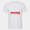 Heavyweight Cotton Tee Thumbnail