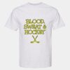 Heavyweight Cotton Tee Thumbnail