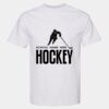 Heavyweight Cotton Tee Thumbnail