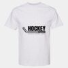 Heavyweight Cotton Tee Thumbnail
