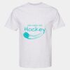 Heavyweight Cotton Tee Thumbnail