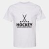 Heavyweight Cotton Tee Thumbnail