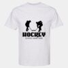 Heavyweight Cotton Tee Thumbnail