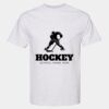 Heavyweight Cotton Tee Thumbnail