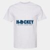 Heavyweight Cotton Tee Thumbnail