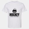 Heavyweight Cotton Tee Thumbnail