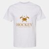 Heavyweight Cotton Tee Thumbnail