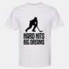 Heavyweight Cotton Tee Thumbnail