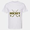 Heavyweight Cotton Tee Thumbnail