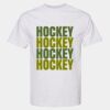 Heavyweight Cotton Tee Thumbnail