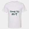Heavyweight Cotton Tee Thumbnail