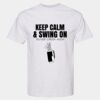 Heavyweight Cotton Tee Thumbnail