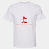 Heavyweight Cotton Tee Thumbnail