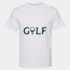 Heavyweight Cotton Tee Thumbnail