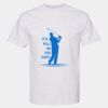 Heavyweight Cotton Tee Thumbnail
