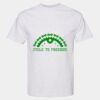 Heavyweight Cotton Tee Thumbnail