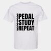 Heavyweight Cotton Tee Thumbnail