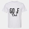 Heavyweight Cotton Tee Thumbnail