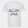 Heavyweight Cotton Tee Thumbnail