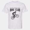 Heavyweight Cotton Tee Thumbnail