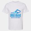Heavyweight Cotton Tee Thumbnail