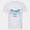 Heavyweight Cotton Tee Thumbnail