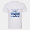 Heavyweight Cotton Tee Thumbnail