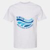 Heavyweight Cotton Tee Thumbnail