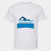 Heavyweight Cotton Tee Thumbnail