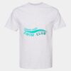 Heavyweight Cotton Tee Thumbnail