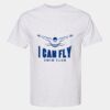 Heavyweight Cotton Tee Thumbnail