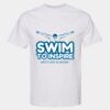 Heavyweight Cotton Tee Thumbnail