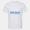 Heavyweight Cotton Tee Thumbnail