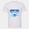 Heavyweight Cotton Tee Thumbnail