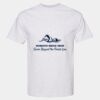 Heavyweight Cotton Tee Thumbnail