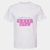 Heavyweight Cotton Tee Thumbnail