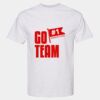 Heavyweight Cotton Tee Thumbnail