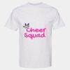 Heavyweight Cotton Tee Thumbnail