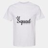 Heavyweight Cotton Tee Thumbnail