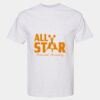 Heavyweight Cotton Tee Thumbnail