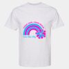 Heavyweight Cotton Tee Thumbnail