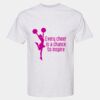 Heavyweight Cotton Tee Thumbnail