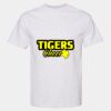 Heavyweight Cotton Tee Thumbnail