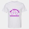 Heavyweight Cotton Tee Thumbnail