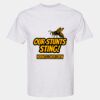 Heavyweight Cotton Tee Thumbnail