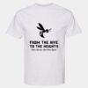 Heavyweight Cotton Tee Thumbnail